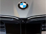 H23〜R7年度(≪15年連続≫BMW中古車販売台数全国1位の揺ぎ無い『実績』と『安心』をご体感下さいませ☆お問い合わせはBPS六甲アイランド店♪0078-6002-404284)まで☆