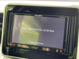 スペーシアギア ハイブリッド(HYBRID) XZ 