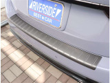 オートオークション会場より、ご希望のお車を一緒にお探し致します。