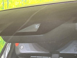 ハリアー 2.5 ハイブリッド Z レザーパッケージ 