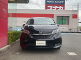 フリード+ 1.5 ハイブリッド G ホンダセンシング 