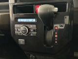 サービス工場完備。車検・メンテもお任せください!