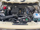 親切・丁寧な専門メカニックスタッフが応対!・車検・点検整備・事故等の修理などアフターサービスも安心。お車のカスタマイズもネクステージのサービススタッフまでご相談ください!