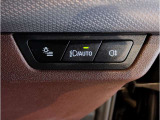 【BMW認定中古車】BMWのご購入はぜひBMW正規ディーラーで!メーカー基準の納車前点検整備を全車実施。規定整備を実施された車両にのみ付帯出来る全国保証。