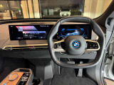 アクティブクルーズコントロール付きです。前車追従式のクルーズコントロールですので渋滞時も便利です。