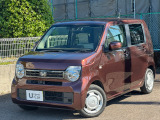 中古車につきましてもホンダカーズ岐阜県央にお任せ下さい!お客様の笑顔がモットーの取り組みで中古車を提供します!