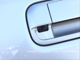 当店の掲載車両をご検討いただきありがとうございます。 すべての車両に保証が付いております