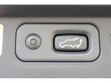 パワーバックドアです!