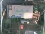 ルーミー 1.0 カスタム G S 禁煙車 純正ナビ フルセグTV