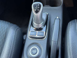 ATでラクラク運転♪