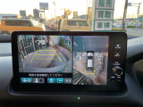 ZR-V 2.0 e:HEV Z 本革シート 修復歴無し