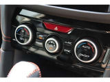 SUVらしい力強さとスタイリッシュなデザインが魅力のXVが入庫!