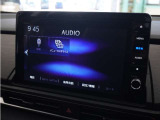 ◆TV視聴可能!◆お好きなテレビ番組を車内でお楽しみいただけます♪