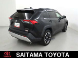 ご覧いただきありがとうございます。 車両のアピールポイントをご紹介させていただきます。