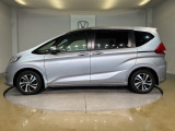 弊社はホンダの認定中古車ディーラーとして、お客様に安全・安心・快適なカーライフを提供することをお約束します。