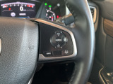 【アダプティブクルーズコントロール】前車に合わせ加減速、車線維持もサポート。高速道路での運転の負担を軽減します。
