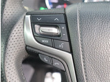 【車屋】として、長く車業界に従事した経験豊富なスタッフが在籍しております。