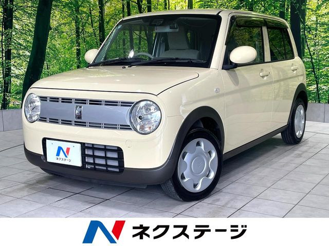 アルトラパン L 