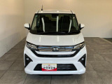 ここからは詳細写真となります!お車探しのご参考になれば幸いです☆