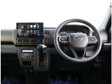 もちろん、自動車保険のお取り扱いも御座います。保険専任のスタッフも在籍しておりますのでお気軽にご相談下さい。