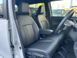 広い視界でどなたさまでも運転がしやすいNーWGNです!