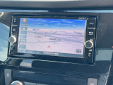 エクストレイル 2.0 20X 4WD 
