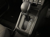 ジムニー XL 4WD 4WD ワンオーナー