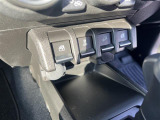 新車もいいけどちょっと高いからな。。中古車はあまり乗りたくない。。そんな方はぜひ軽プラザサンライズ青森本店の未使用車を体感しにきてください!