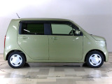 掲載されている写真以外も見てみたい、車の状態を詳しく聞きたい。などのお問い合わせもお待ちしております。