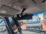 すぐにご来店頂けない場合や遠方にお住まいの方、車両状態の詳細が知りたい方はお気軽にご連絡下さい♪