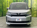 弊社では、全車『修復歴なし』のお車のみ取り扱っております。専任バイヤーによる厳選した仕入れの後、入庫後の車両チェックを行い、ネクステージが認定した高品質な中古車をご提供しております。