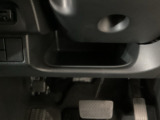 掲載されている写真以外も見てみたい、車の状態を詳しく聞きたいなど、お気軽にお問い合わせください!