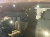ご覧いただきありがとうございます。車両詳細等お気軽に店舗スタッフまでお問い合わせください。