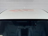 全車第三者機関鑑定済み★それでも伝わりづらい匂いや雰囲気等、是非お問い合わせいただけると幸いです★安心してお車選びをお楽しみください★LINE&ビデオ通話も対応★
