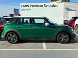 ★≪MINI NEXT≫ ご購入後、2年間走行距離無制限保証!万一、修理が必要な場合は工賃まで含めて無料で対応!全国のMINI正規ディーラーにて対応可能ですので遠方の方も安心です!