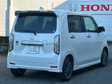 当店では在庫車の試乗は行っておりません。ご了承ください。