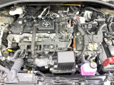 親切・丁寧な専門メカニックスタッフが応対!・車検・点検整備・事故等の修理などアフターサービスも安心。お車のカスタマイズもネクステージのサービススタッフまでご相談ください!