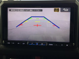 ジムニー  XC 修復歴無し