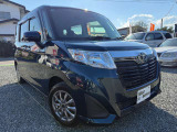 勿論、無理な営業は一切しておりませんので、まずはお気軽に現車確認をしにお立ち寄りください★