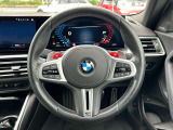 BMW正規ディーラー BMW Premium Selection調布の認定中古車です。厳しい基準をクリアした高品質車両のみ販売。BMW認定中古車保証付き(最長4年・距離無制限)、全国納車対応可能です。