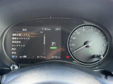 キックス 1.2 X ツートーン インテリアエディション (e-POWER) 修復歴無し