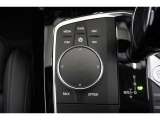 全国納車可能!アフターサービス拠点は最寄りBMW正規ディーラーご紹介いたします♪お問い合わせは大阪BMW Premium Selection 吹田(無料ダイヤル)0078-6002-613077迄お待ちしております。