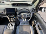 セレナ 1.2 e-POWER AUTECH スポーツスペック 修復歴無し
