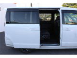 同業者様への販売はお断りさせていただきます。 車検無し車両の場合は、車検を取得したお支払い総額で表示しております。