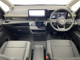 セレナ 1.4 e-POWER ハイウェイスターV 修復歴無し