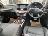 納車から1ヶ月を目安に無料点検を受けていただけます。(最寄りの日産のお店でも可能です)