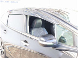 弊社は【車屋】として、お値段の分かりやすさや透明性に徹底的に拘ります。