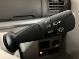 大阪ダイハツ販売(株)U-CAR八尾 までご連絡お待ちしております☆ 気になる事はなんでもお気軽にお問い合わせください!