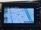 N-BOXカスタム G L ホンダセンシング 修復歴無し