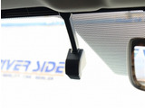 弊社でお車をご購入頂いたお客様は、一部車種を除いて【オイル交換永久無料】となっております。※詳細はスタッフまでお問合せ下さい。